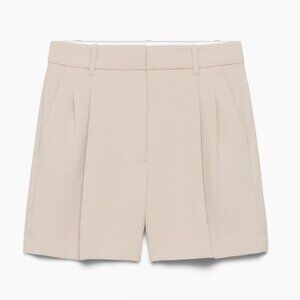 Aritzia | Wilfred Effortless Short in Cairo Color
